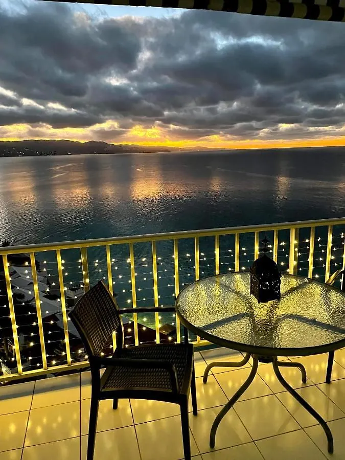 Deluxe Montego Bay Club Studio & Suites Τζαμάικα