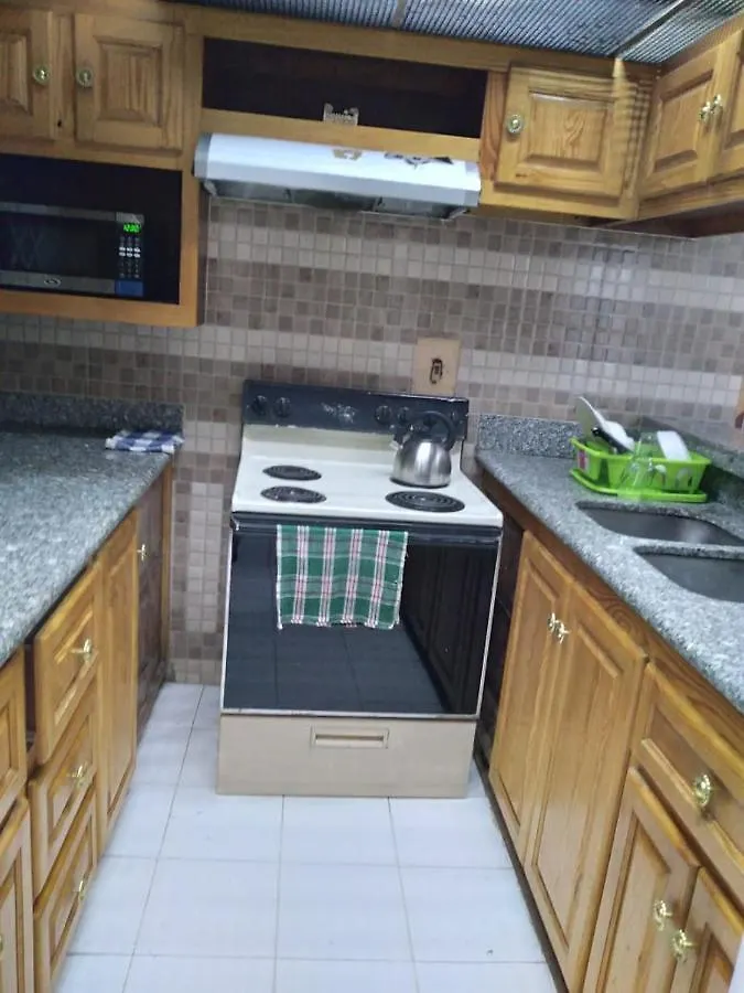 Deluxe Montego Bay Club Studio & Suites 0*,  Τζαμάικα
