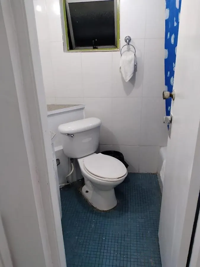 Διαμέρισμα Deluxe Montego Bay Club Studio & Suites