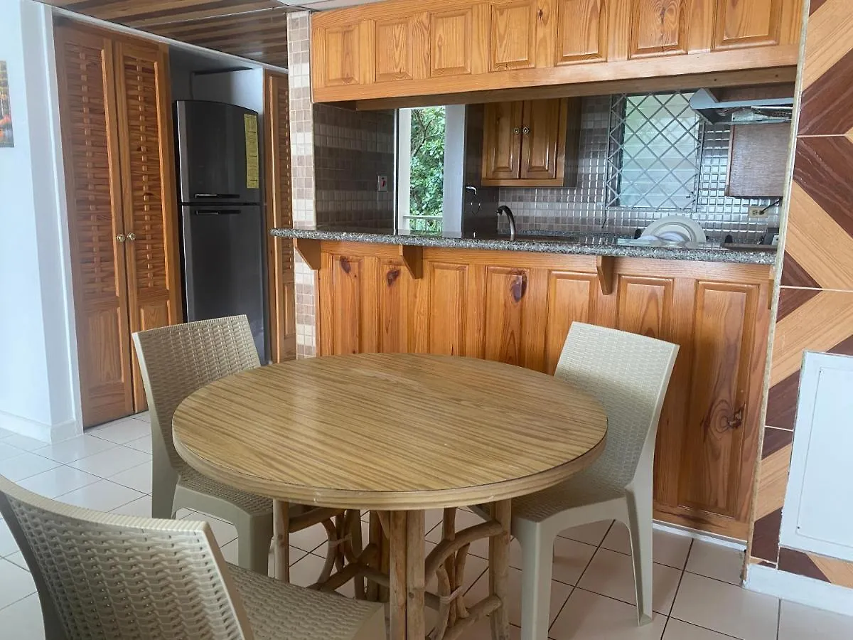 Deluxe Montego Bay Club Studio & Suites Τζαμάικα
