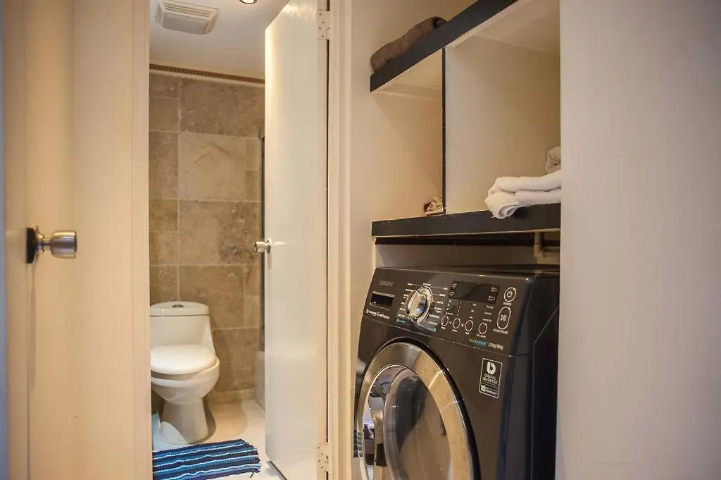 Deluxe Montego Bay Club Studio & Suites Διαμέρισμα
