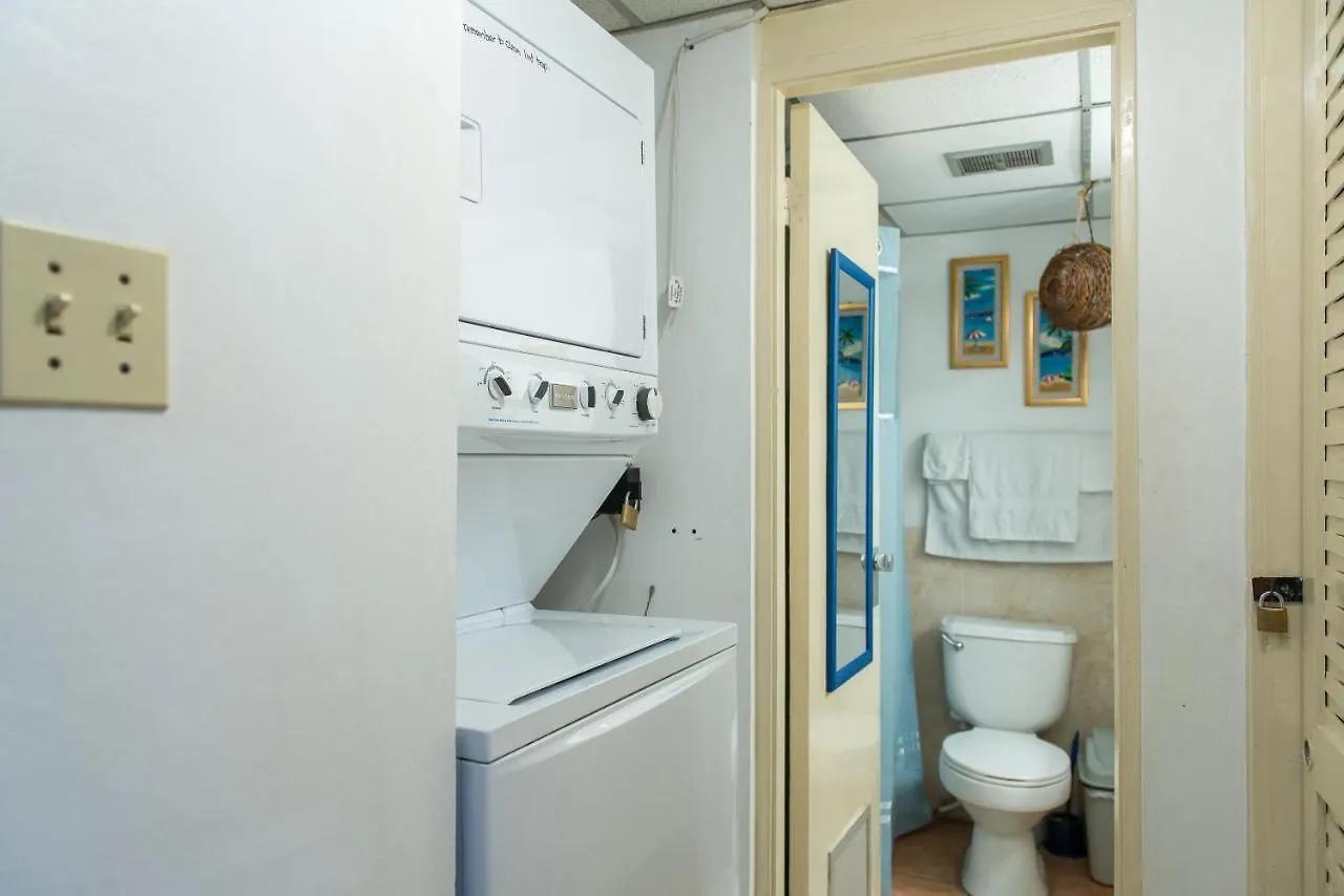 Deluxe Montego Bay Club Studio & Suites 0*,  Τζαμάικα